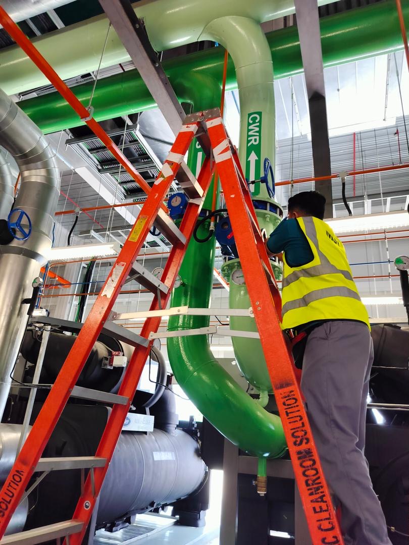 1b7f1bcb 56a5 4fae 8d38 b2bcce928724