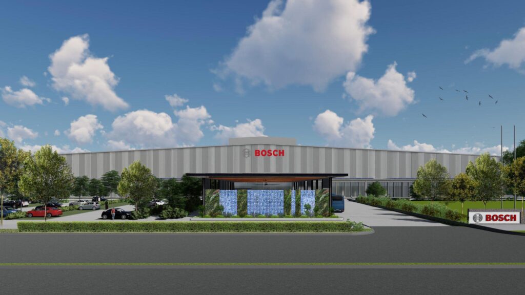 2b2e4485 c2b7 4161 a8a8 7043c2bbfbd5