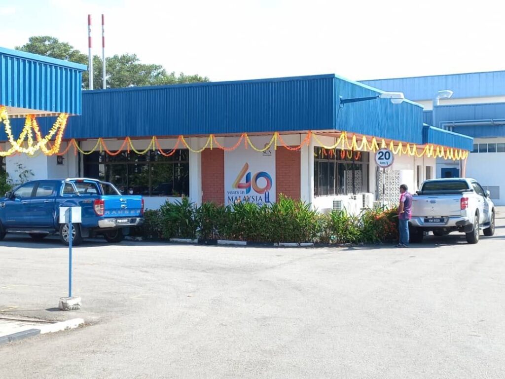 3218ef88 9e72 4ddd 8d81 c72c6fad8829