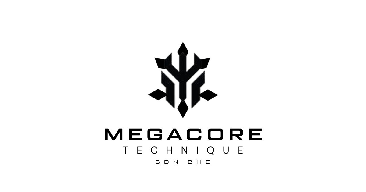 b8370a94 4da3 422d bfe6 6d141cb20dfb