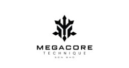 b8370a94 4da3 422d bfe6 6d141cb20dfb