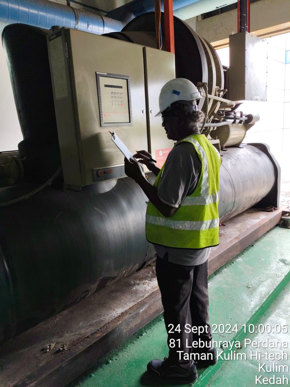 b97a68a5 3a29 43e5 8c6b 64726e393fb4