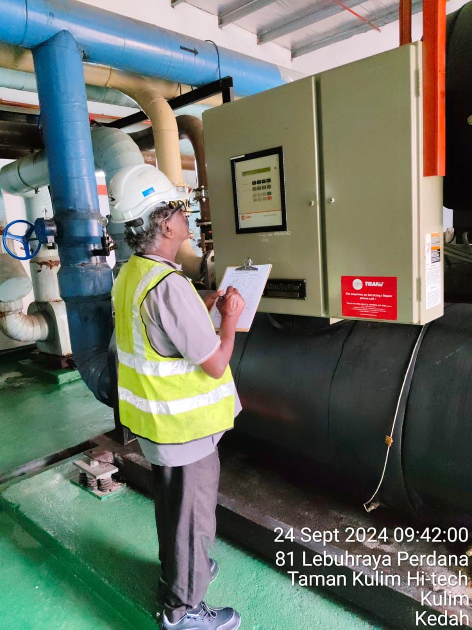 c0883a3a ec07 4ab7 a31a 6e39cfd6b886