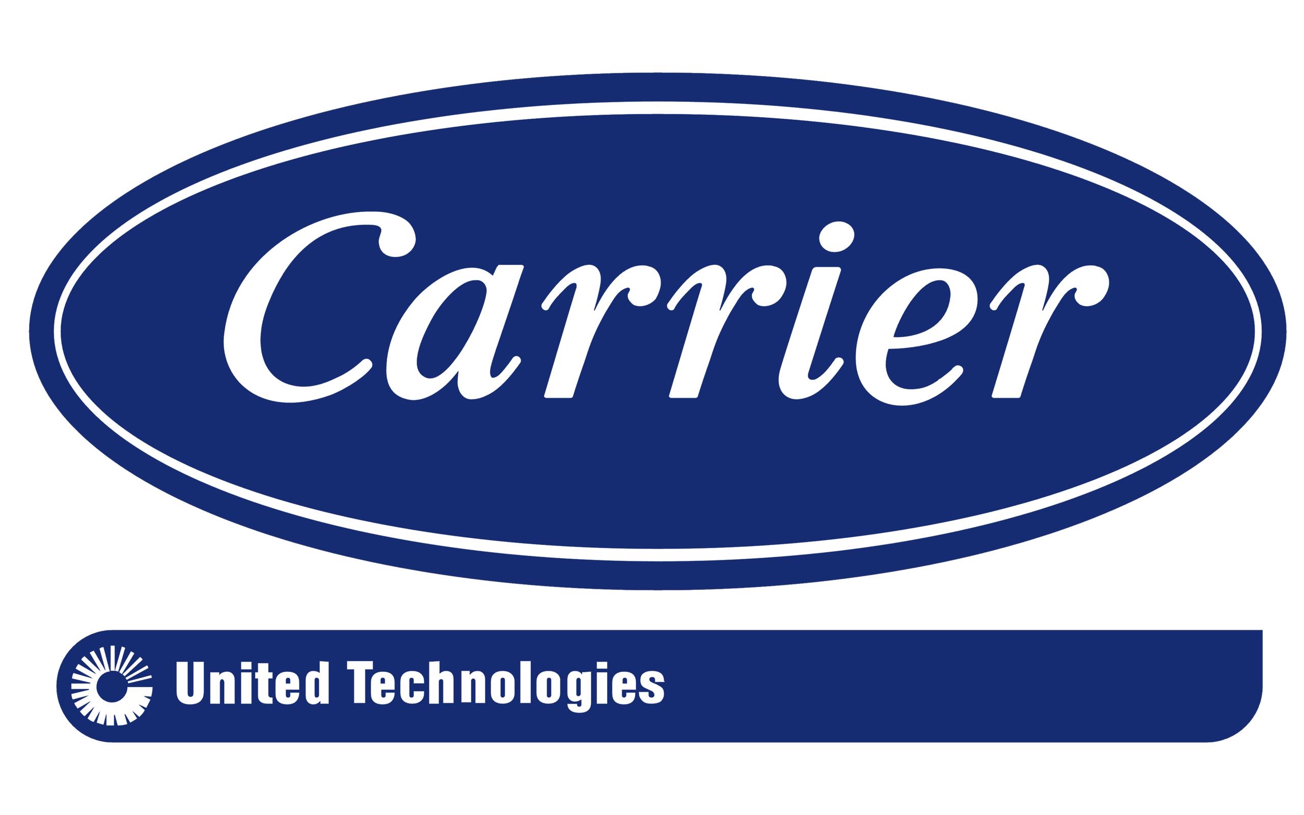 c55b441b 4a81 42db 8194 f9e611ebe49e