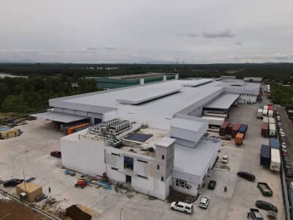 ee7a5e79 ec3e 48b6 bcbe 19641b67facc