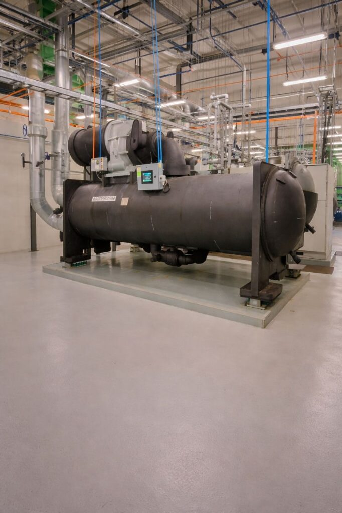 f9f1e810 1ca4 45ba a70f c6e8d324208f